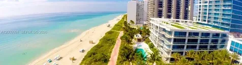 6799 Collins Avenue Miami Beach FL 33141