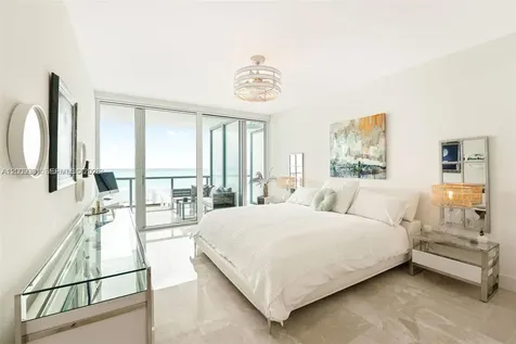 6799 Collins Avenue Miami Beach FL 33141