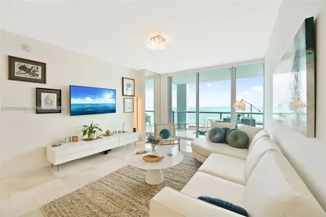 6799 Collins Avenue Miami Beach FL 33141