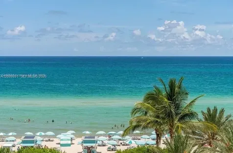 6799 Collins Avenue Miami Beach FL 33141
