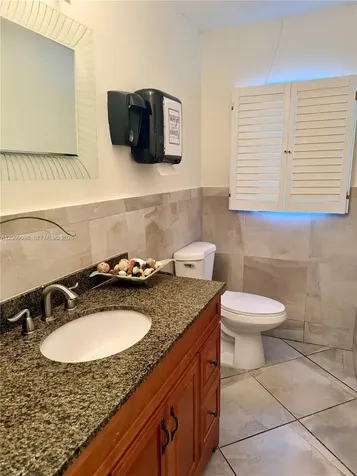 150 Westward Drive Miami Springs FL 33166