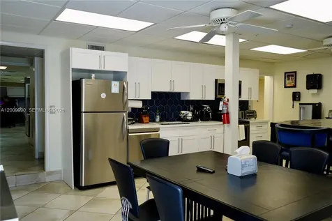 150 Westward Drive Miami Springs FL 33166