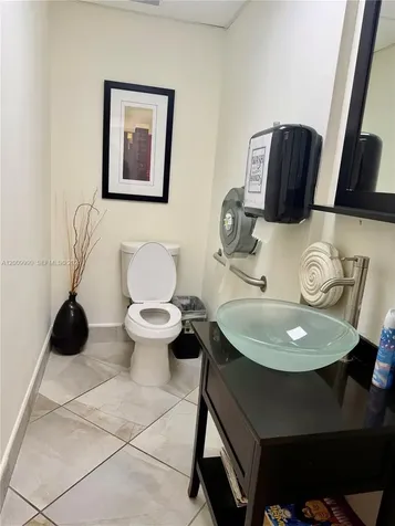 150 Westward Drive Miami Springs FL 33166