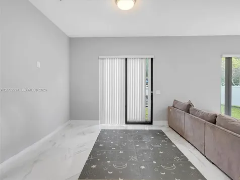 4920 Whispering Way Dania Beach FL 33312