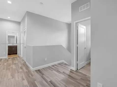 4920 Whispering Way Dania Beach FL 33312