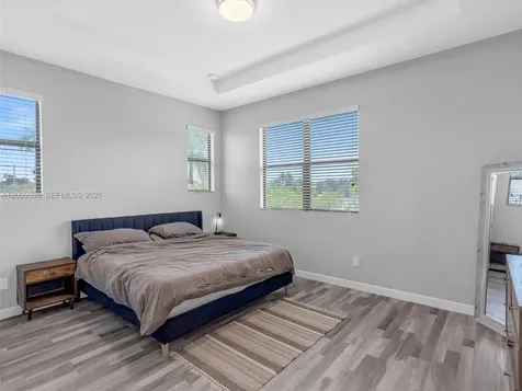 4920 Whispering Way Dania Beach FL 33312