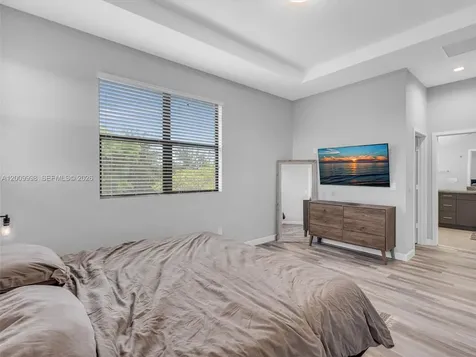 4920 Whispering Way Dania Beach FL 33312
