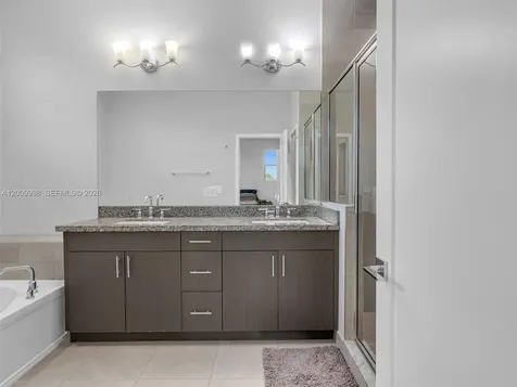 4920 Whispering Way Dania Beach FL 33312