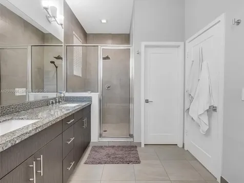 4920 Whispering Way Dania Beach FL 33312