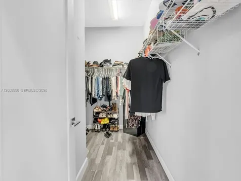 4920 Whispering Way Dania Beach FL 33312