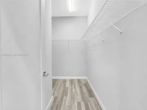 4920 Whispering Way Dania Beach FL 33312