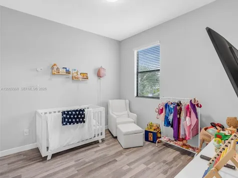 4920 Whispering Way Dania Beach FL 33312