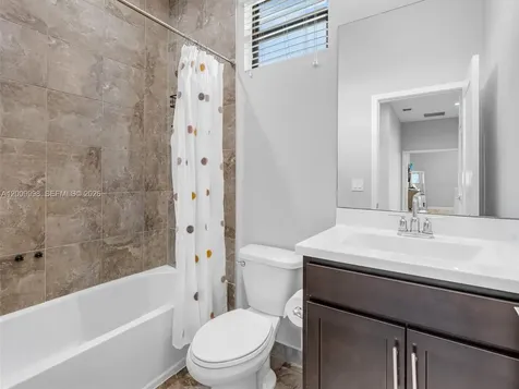 4920 Whispering Way Dania Beach FL 33312