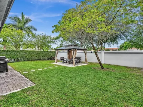 4920 Whispering Way Dania Beach FL 33312