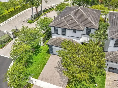 4920 Whispering Way Dania Beach FL 33312