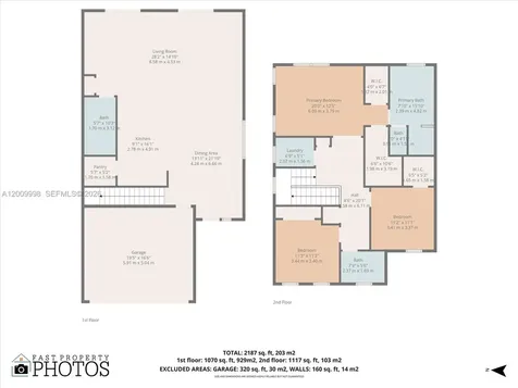 4920 Whispering Way Dania Beach FL 33312
