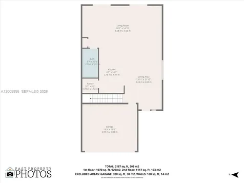 4920 Whispering Way Dania Beach FL 33312