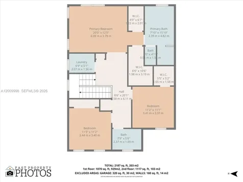 4920 Whispering Way Dania Beach FL 33312
