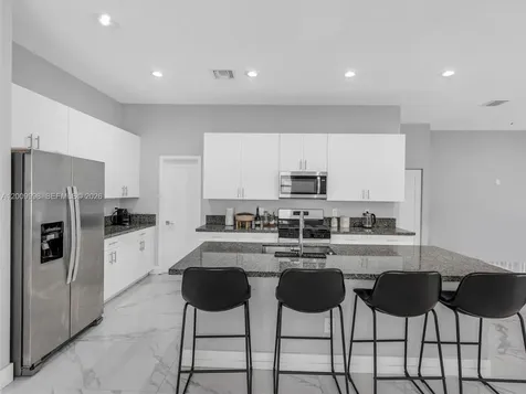 4920 Whispering Way Dania Beach FL 33312