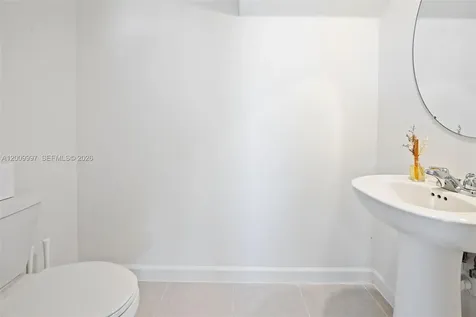 2400 SE 29th Street Homestead FL 33035