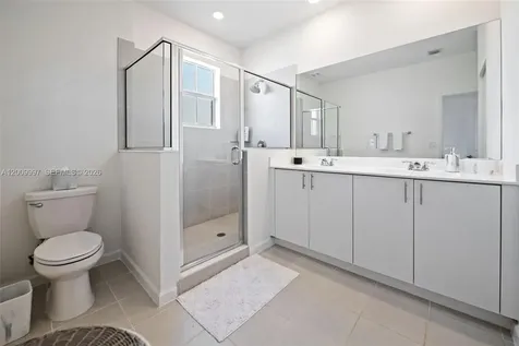 2400 SE 29th Street Homestead FL 33035