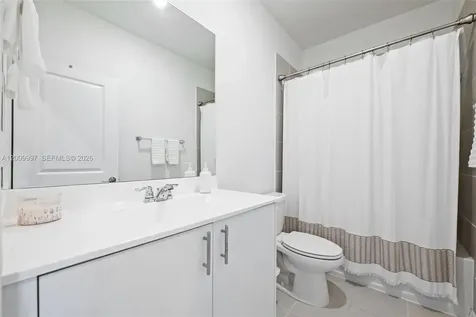 2400 SE 29th Street Homestead FL 33035