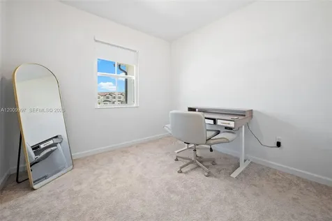 2400 SE 29th Street Homestead FL 33035