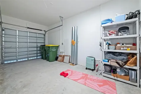 2400 SE 29th Street Homestead FL 33035