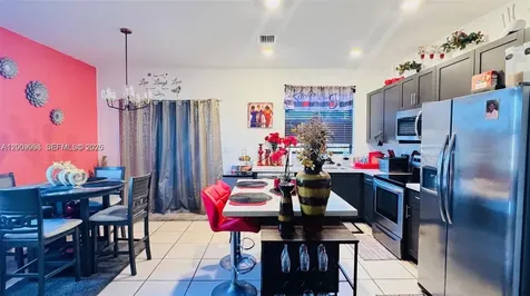 21463 NE 3rd Path Miami FL 33179