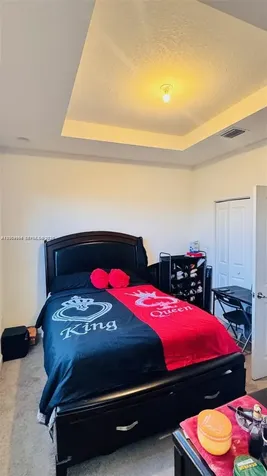 21463 NE 3rd Path Miami FL 33179