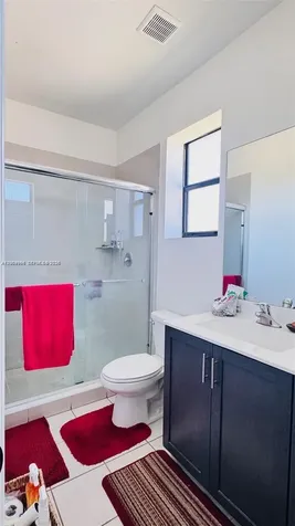 21463 NE 3rd Path Miami FL 33179