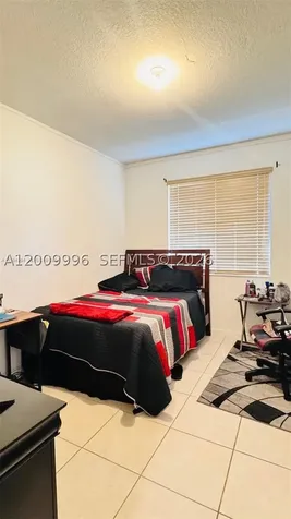 21463 NE 3rd Path Miami FL 33179