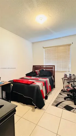 21463 NE 3rd Path Miami FL 33179