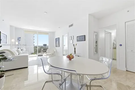 3180 Coral Way Miami FL 33145