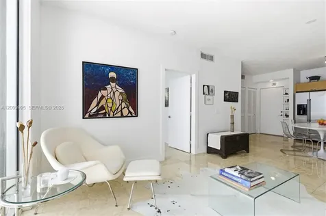 3180 Coral Way Miami FL 33145
