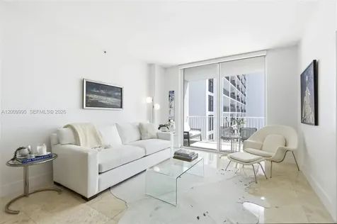 3180 Coral Way Miami FL 33145