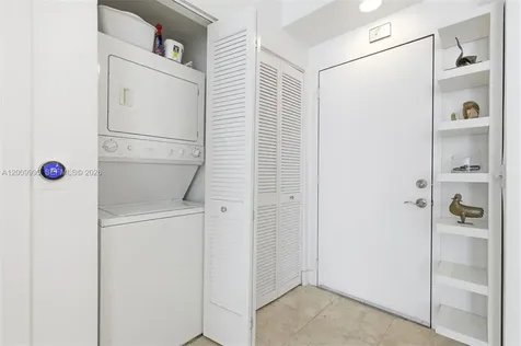 3180 Coral Way Miami FL 33145