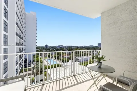 3180 Coral Way Miami FL 33145