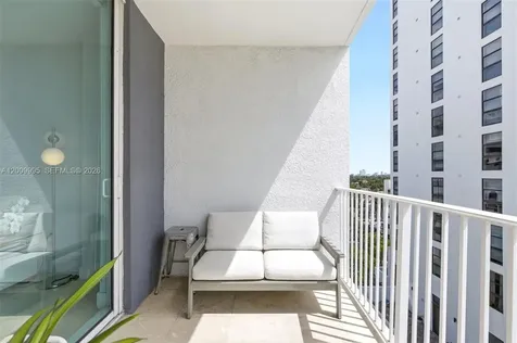 3180 Coral Way Miami FL 33145