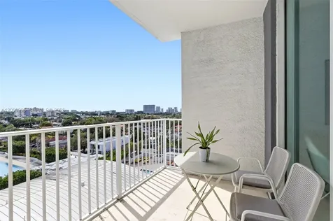 3180 Coral Way Miami FL 33145