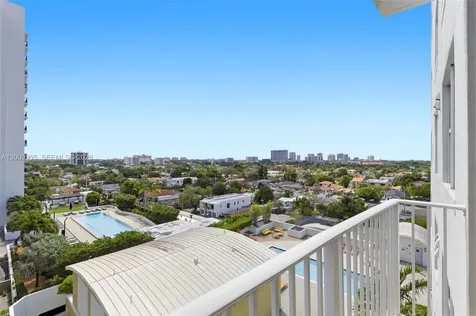 3180 Coral Way Miami FL 33145