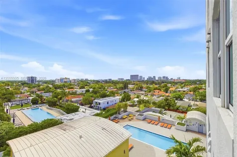 3180 Coral Way Miami FL 33145