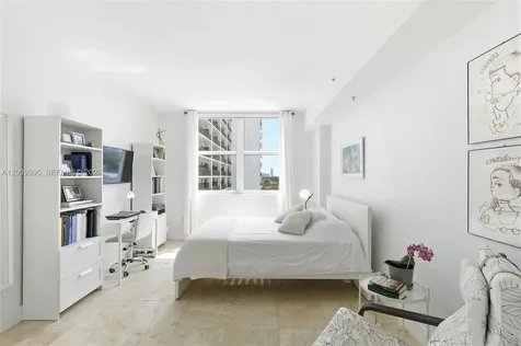 3180 Coral Way Miami FL 33145