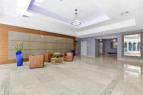 3180 Coral Way Miami FL 33145