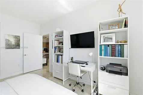 3180 Coral Way Miami FL 33145