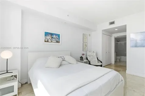 3180 Coral Way Miami FL 33145