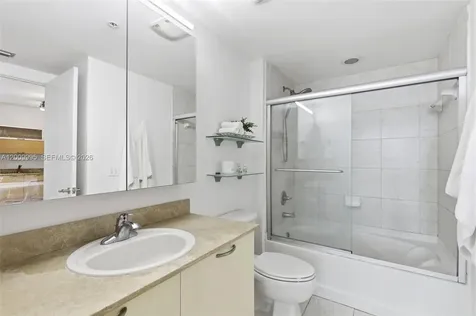 3180 Coral Way Miami FL 33145