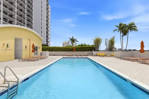 3180 Coral Way Miami FL 33145