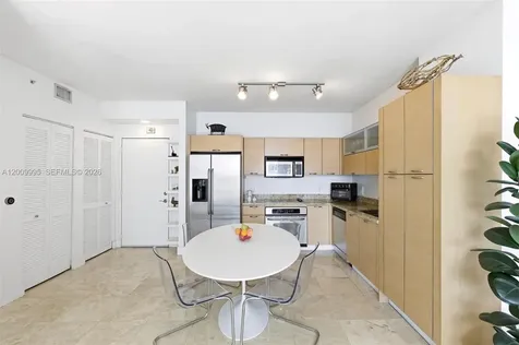 3180 Coral Way Miami FL 33145