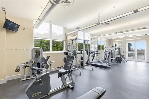 3180 Coral Way Miami FL 33145